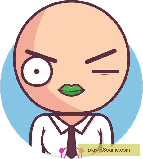彭蔓瑾